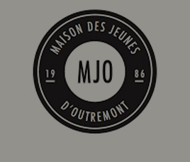 maison des jeunes d’Outremont